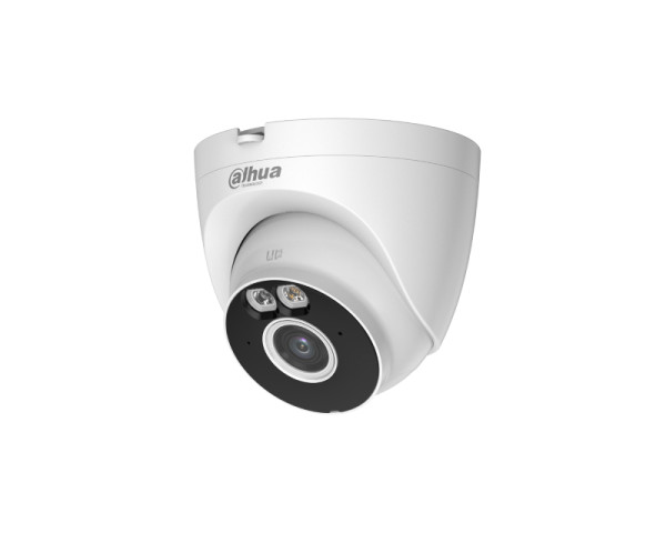 https://nt.rs/images/products/big/57278.jpg