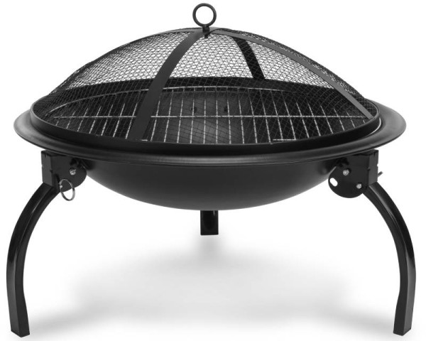 https://nt.rs/images/products/big/57279.jpg