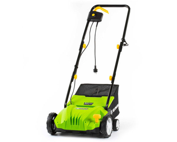 https://nt.rs/images/products/big/57280.jpg