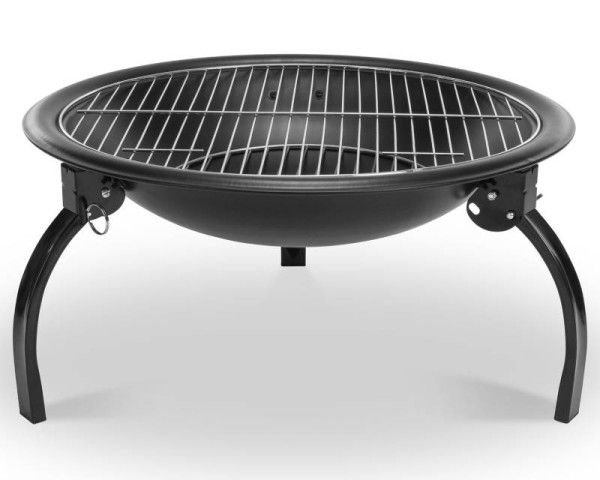 https://nt.rs/images/products/big/57282.jpg
