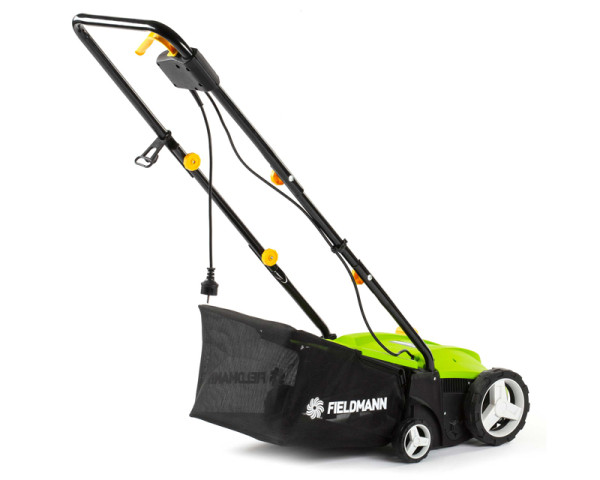 https://nt.rs/images/products/big/57283.jpg