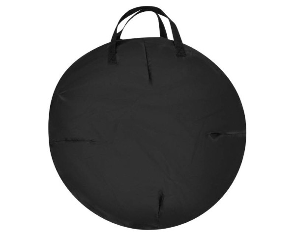 https://nt.rs/images/products/big/57284.jpg