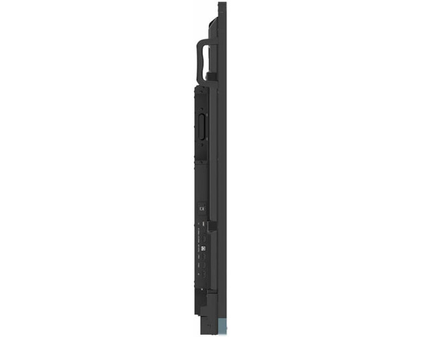 https://nt.rs/images/products/big/57290.jpg