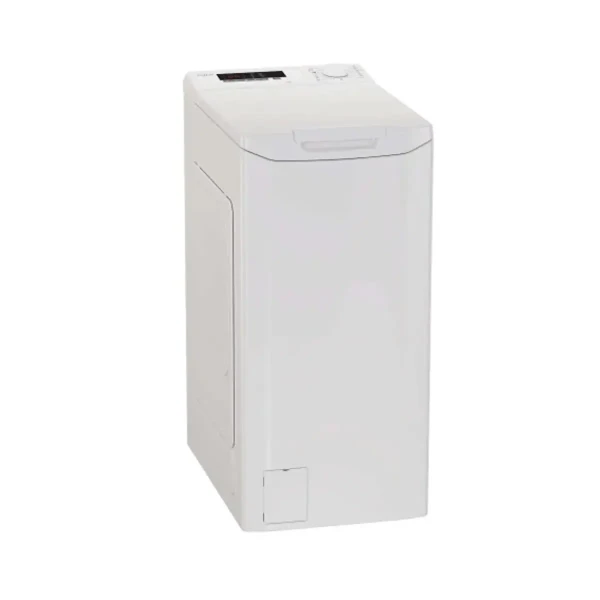 https://nt.rs/images/products/big/57292.webp