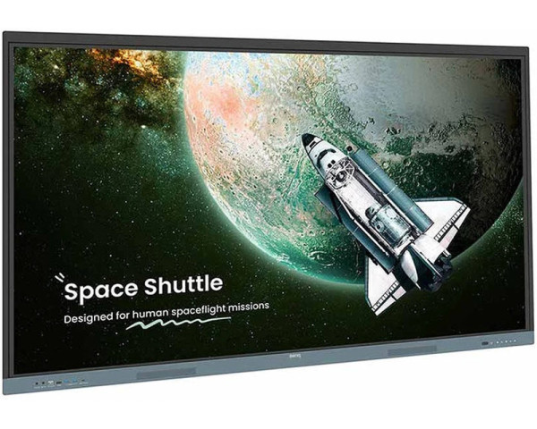 https://nt.rs/images/products/big/57293.jpg