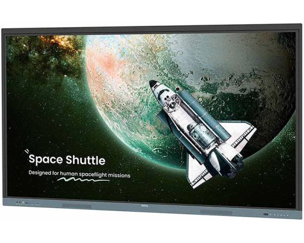 https://nt.rs/images/products/big/57296.jpg