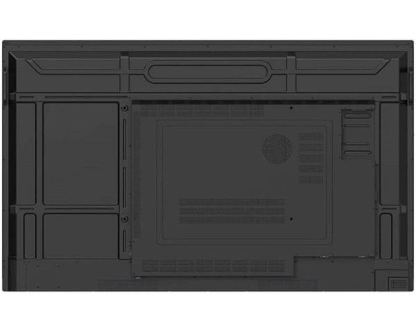 https://nt.rs/images/products/big/57298.jpg