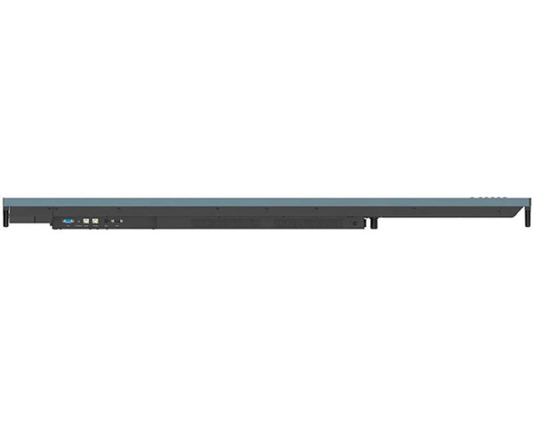 https://nt.rs/images/products/big/57301.jpg