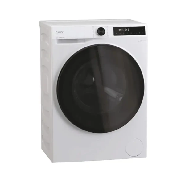 https://nt.rs/images/products/big/57302.webp