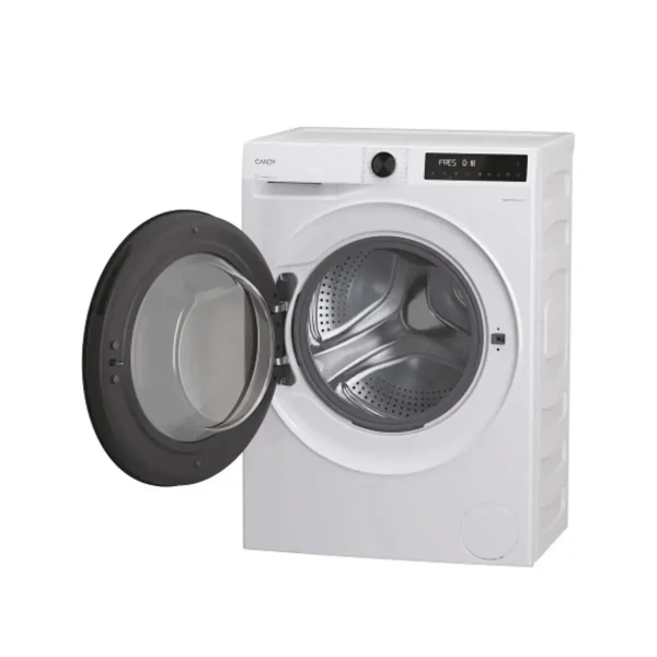 https://nt.rs/images/products/big/57304.webp