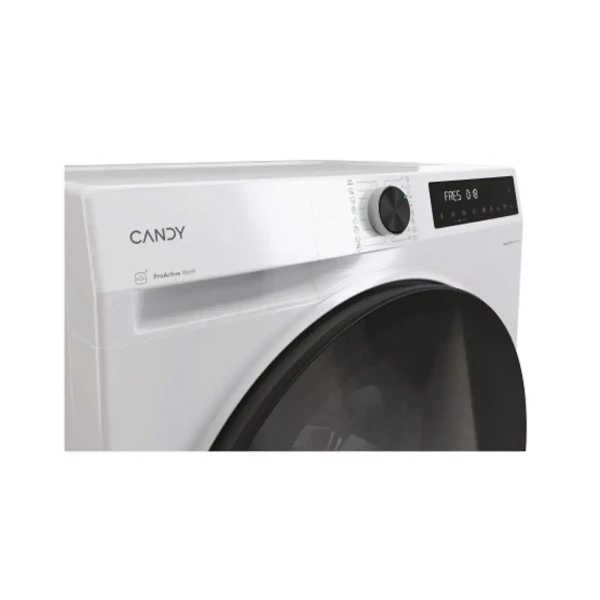 https://nt.rs/images/products/big/57307.webp