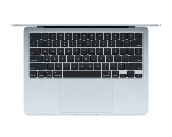 https://nt.rs/images/products/big/57319.jpg