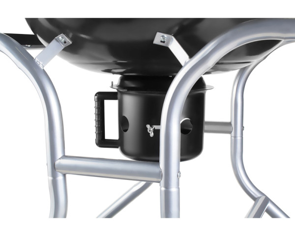 https://nt.rs/images/products/big/57320.jpg