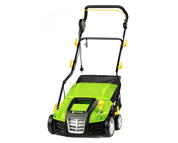 https://nt.rs/images/products/big/57321.jpg
