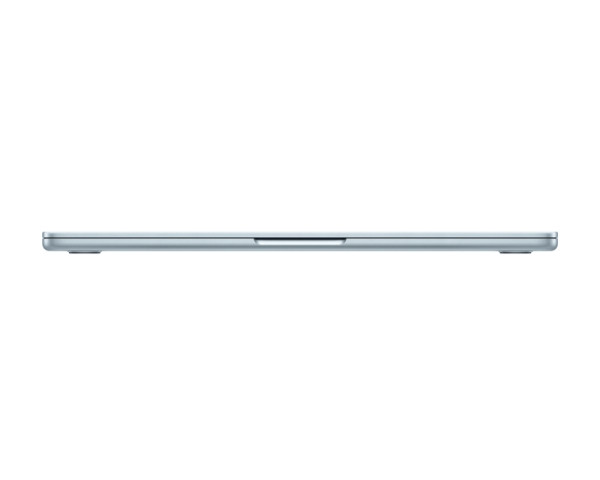 https://nt.rs/images/products/big/57326.jpg