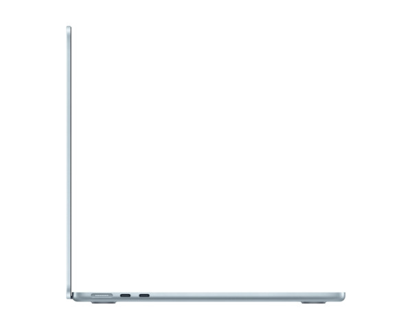 https://nt.rs/images/products/big/57329.jpg