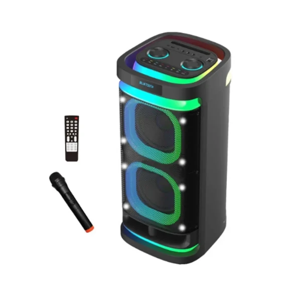 https://nt.rs/images/products/big/57334.webp