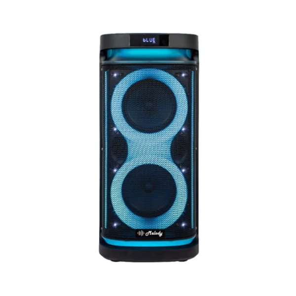 https://nt.rs/images/products/big/57335.webp