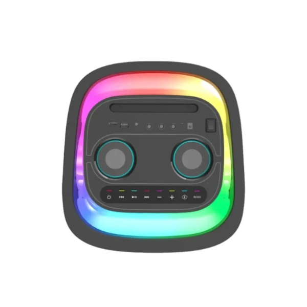 https://nt.rs/images/products/big/57337.webp