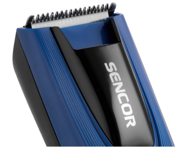 SENCOR SHP 3500BL aparat za šišanje (APA01843)