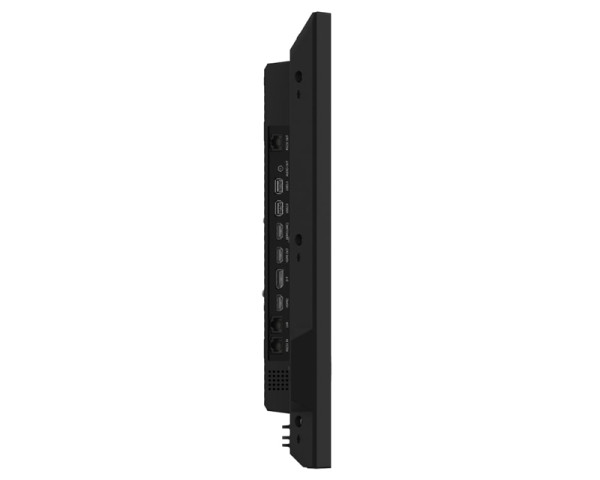 https://nt.rs/images/products/big/57344.jpg