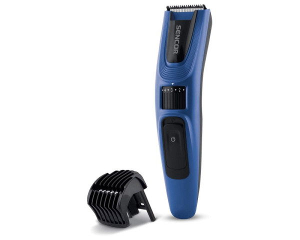https://nt.rs/images/products/big/57345.jpg