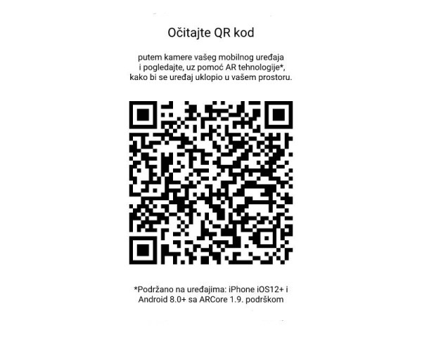 https://nt.rs/images/products/big/57346.jpg