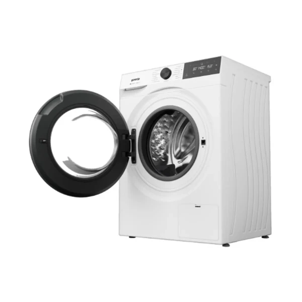 https://nt.rs/images/products/big/57348.webp