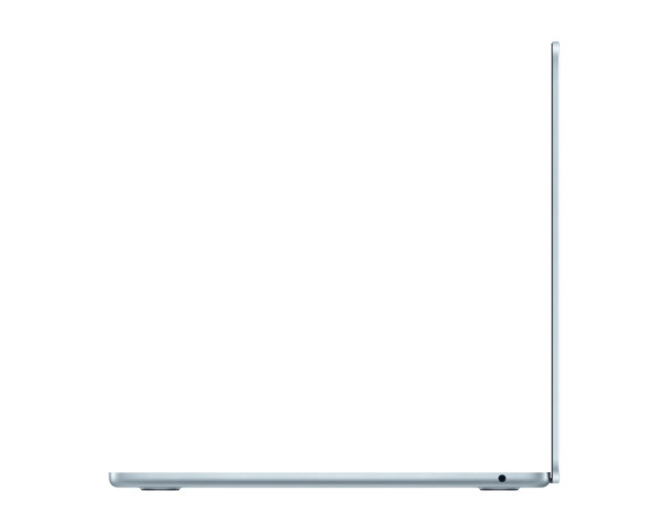 https://nt.rs/images/products/big/57352.jpg