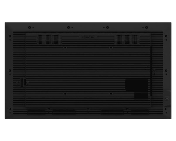 https://nt.rs/images/products/big/57353.jpg