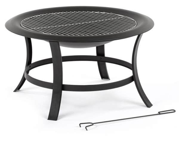 https://nt.rs/images/products/big/57354.jpg