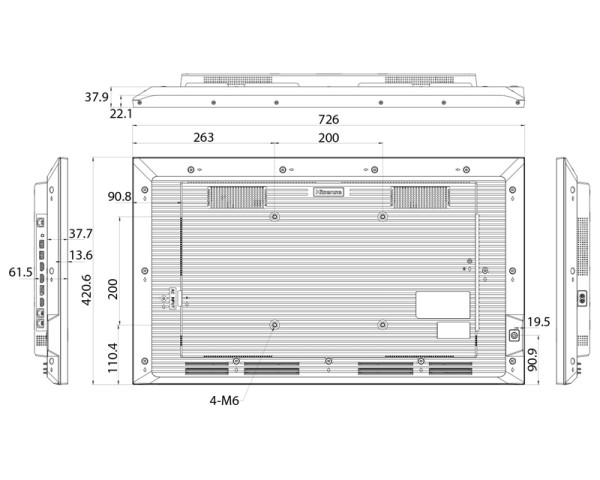 https://nt.rs/images/products/big/57361.jpg