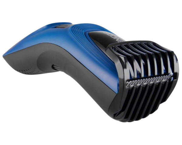 https://nt.rs/images/products/big/57362.jpg