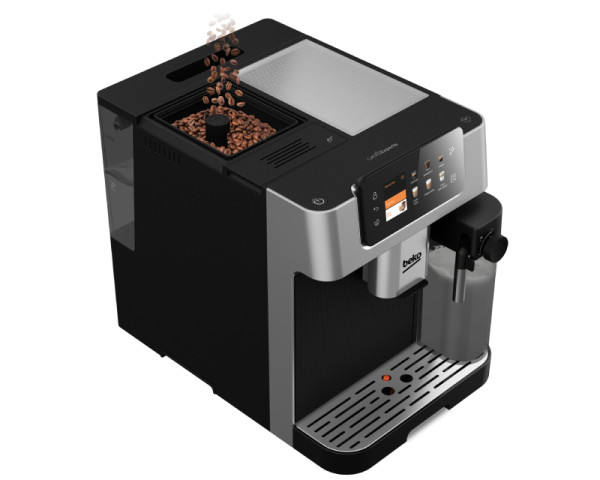 https://nt.rs/images/products/big/57363.jpg