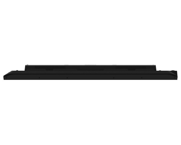 https://nt.rs/images/products/big/57365.jpg