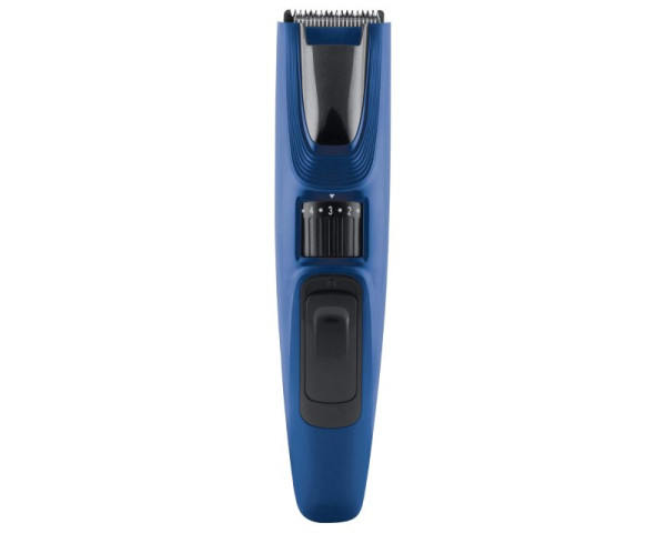 https://nt.rs/images/products/big/57366.jpg