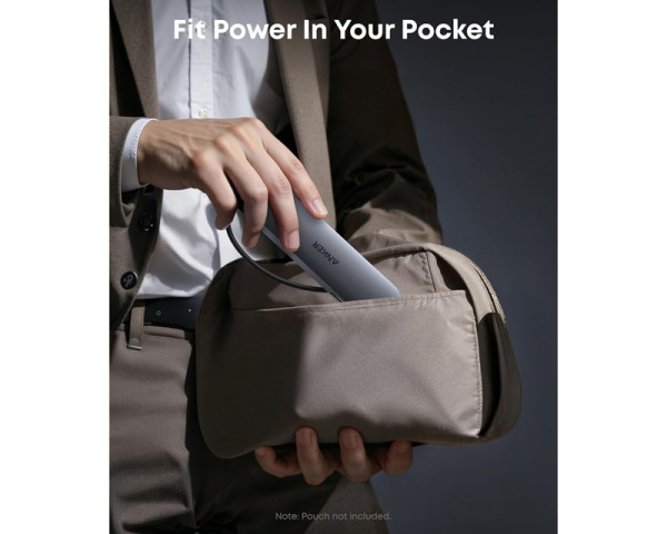 https://nt.rs/images/products/big/57368.jpg