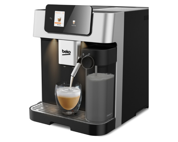 https://nt.rs/images/products/big/57370.jpg