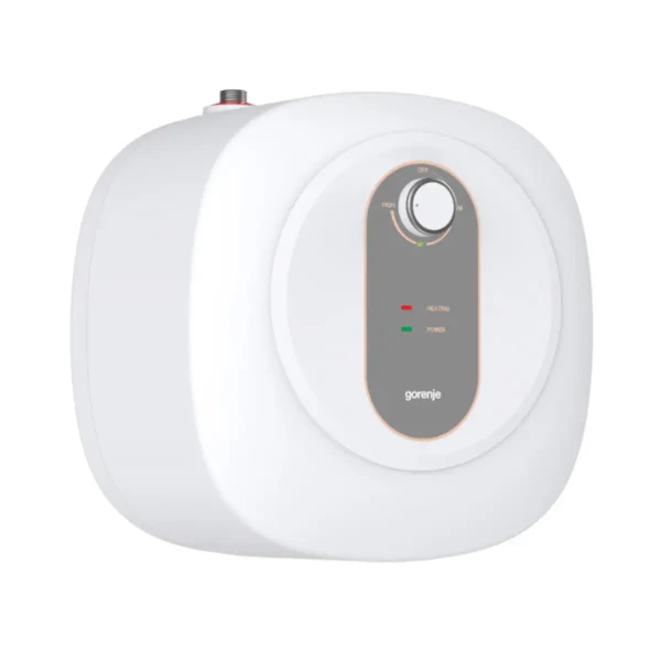 https://nt.rs/images/products/big/57371.webp