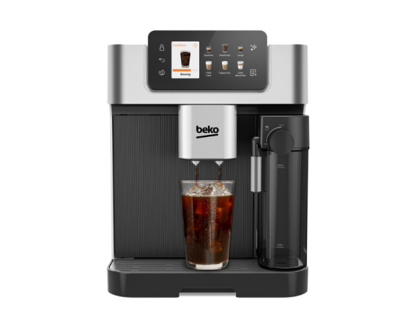 https://nt.rs/images/products/big/57375.jpg