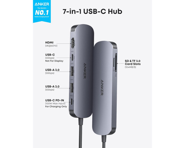 https://nt.rs/images/products/big/57376.jpg