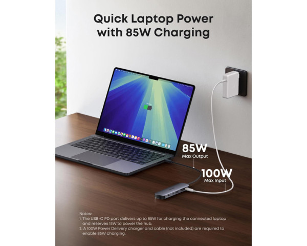 https://nt.rs/images/products/big/57378.jpg
