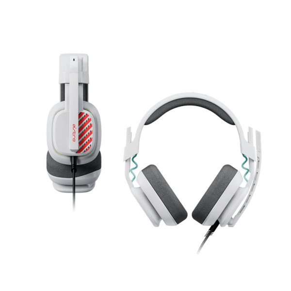 https://nt.rs/images/products/big/57379.jpg