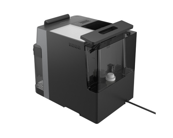 https://nt.rs/images/products/big/57389.jpg
