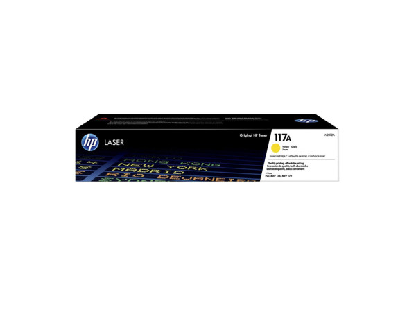 https://nt.rs/images/products/big/57390.jpg