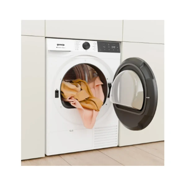 https://nt.rs/images/products/big/57391.webp