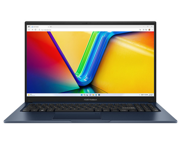 https://nt.rs/images/products/big/57392.jpg