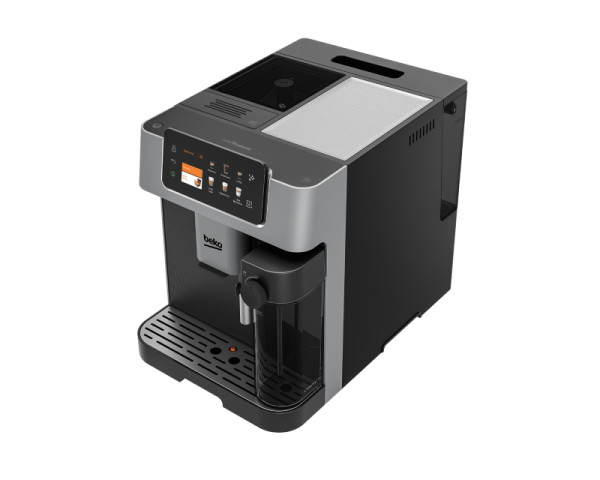 https://nt.rs/images/products/big/57395.jpg