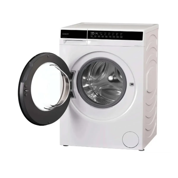 https://nt.rs/images/products/big/57404.webp