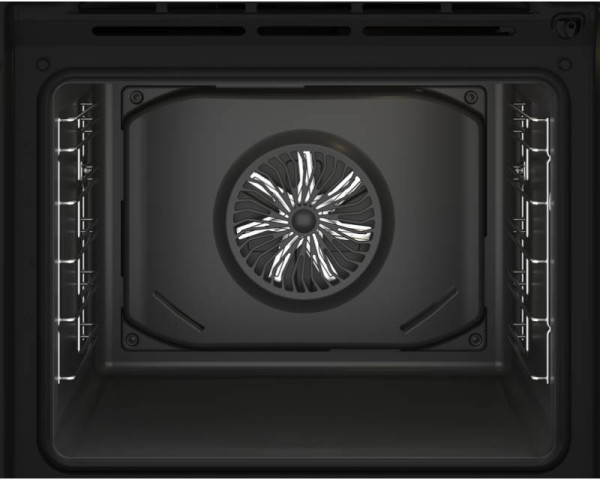 https://nt.rs/images/products/big/57408.jpg